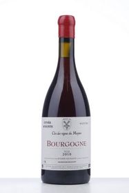 france-bourgogne-wine-bourgogne-rouge-clos-des-vignes-du-maynes-cuvee-auguste-2010